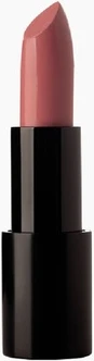 Блеск для губ Radiant Professional Сияющий Продвинутый Уход Помада Блеск
