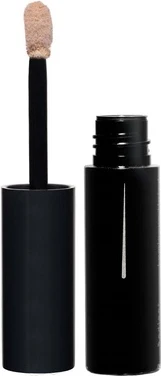 Тонирующая база под тени Radiant Professional Radiant Luminous