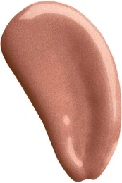 Тонирующий дневной крем Erre Due Radiance Cream №402