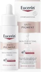 Сыворотка Eucerin Skin Perfecting