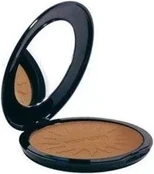 Пудра для защиты от солнца для лица Revlon Maxi Terra Solar