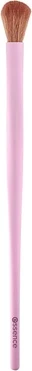 Brush Essence Blending Brush