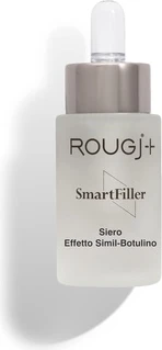 Антивозрастная сыворотка Rougj Smartfiller