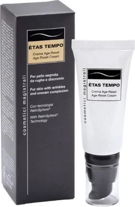 ББ-крем и СС-крем Cosmetici Magistrali