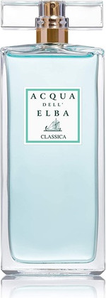 Туалетная вода Acqua Dell Elba