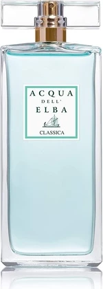 Туалетная вода Acqua Dell Elba