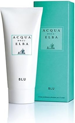 Туалетная вода Acqua Dell Elba
