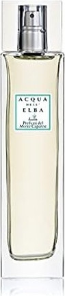 Туалетная вода Acqua Dell Elba