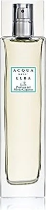 Туалетная вода Acqua Dell Elba