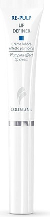 Крем Collagenil Collagen Re-Pulp Lip Definer