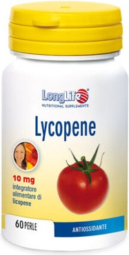 Витаминная сыворотка Longlife