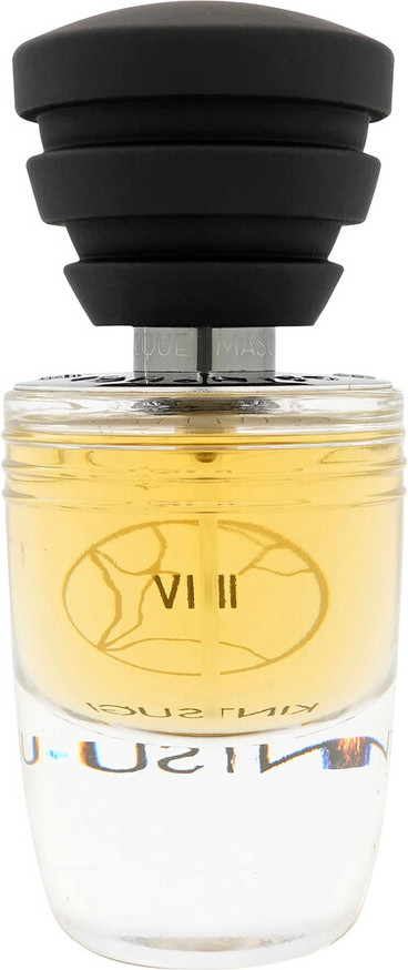 Eau De Parfum Masque Milano Kintsugi
