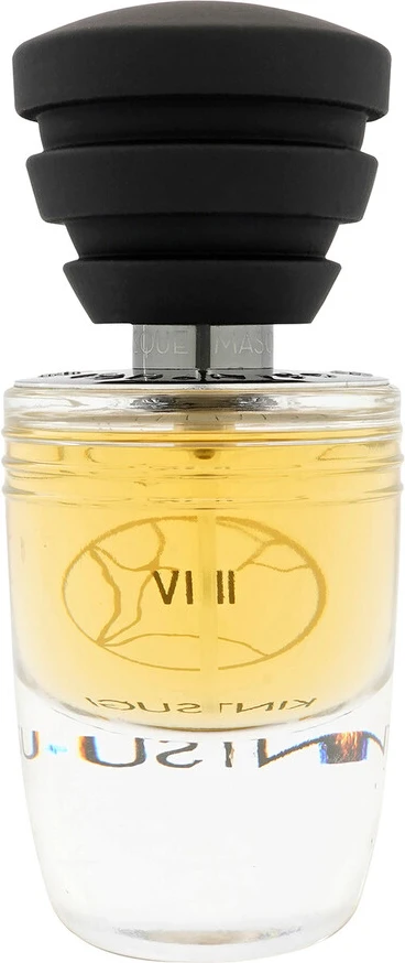 Eau De Parfum Masque Milano Kintsugi