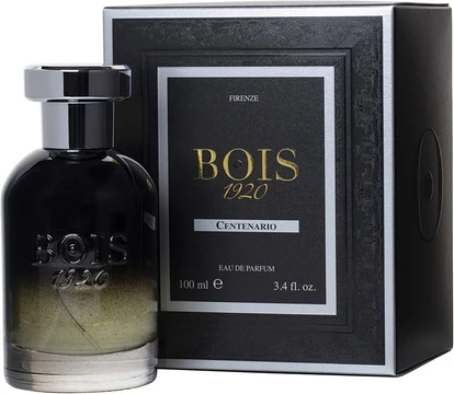 Eau De Parfum Bois 1920 Centenario
