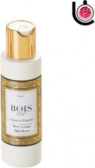 Духи Bois 1920 Gold Rosso