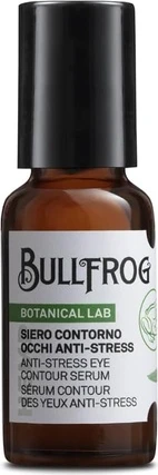 Сыворотка для глаз Bullfrog Anti-Stress