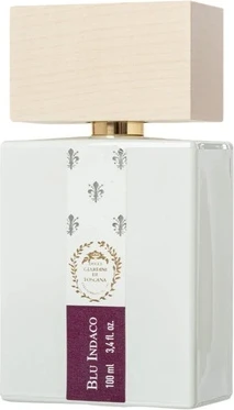 Eau De Parfum Giardini Di Toscana Blu Indaco