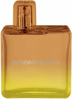 Одеколон Mandarina Duck Life Loca