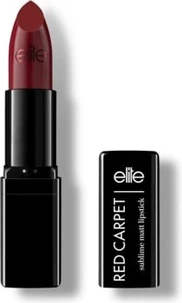 Помада Elite Lab