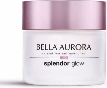 Дневной крем Bella Aurora SPLENDOR GLOW