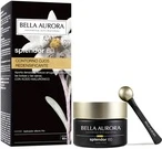 Крем для глаз Bella Aurora Splendor