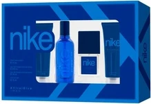 Одеколон Nike Viral Blue