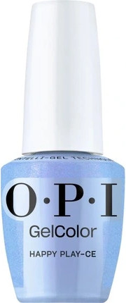 Масло для ногтей OPI Opi'm Dreaming Happy Play-Ce