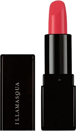Помада Illamasqua Antimatter Lipstick Solar