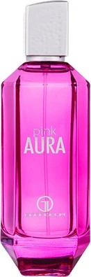 Eau De Parfum Grandeur Grandeur Pink Aura