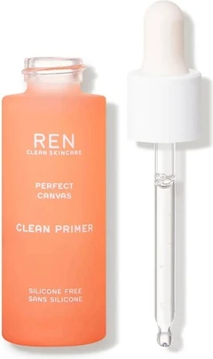 Праймер Ren Clean Skincare