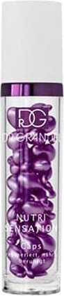 Витаминная сыворотка Dr Grandel Nutri Sensation Caps