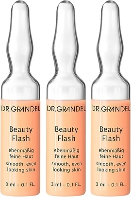 Ампула Dr Grandel Beauty Flash