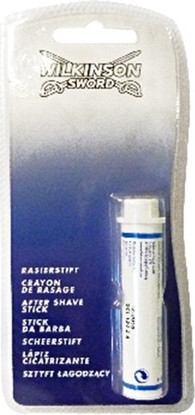 Disposable Razors Wilkinson Sword Xtreme3 Black Edition