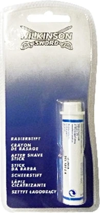Disposable Razors Wilkinson Sword Xtreme3 Black Edition