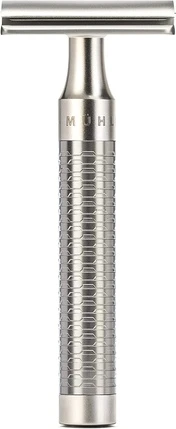 Станок для бритья Mühle Rocca