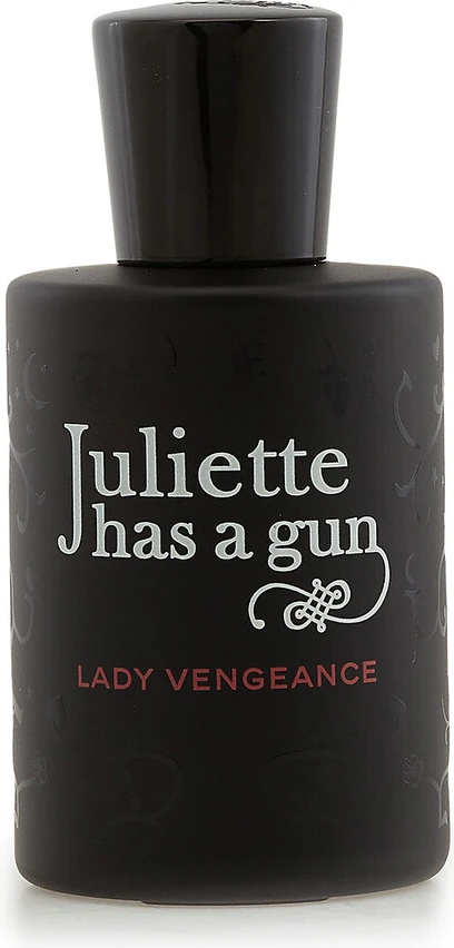 Eau de Parfum Juliette Has A Gun Lady Vengeance