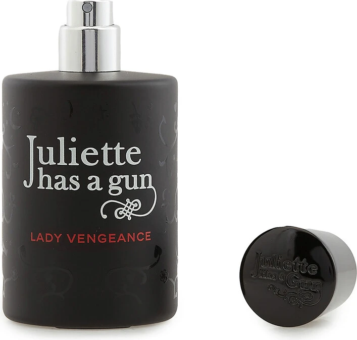 Eau de Parfum Juliette Has A Gun Lady Vengeance