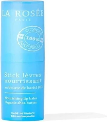 Lip Balm La Rosee La Rosee Nutritive Lip Balm