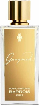 Eau De Parfum Marc-Antoine Barrois Ganymede