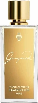 Eau De Parfum Marc-Antoine Barrois Ganymede