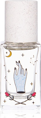Eau De Parfum Maison Matine Avant L'Orage
