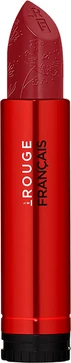 Помада Le Rouge Francais