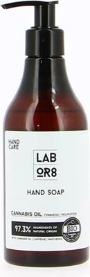 Мыло Labor8