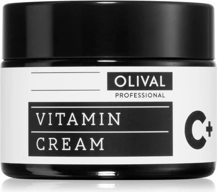 Крем для лица Olival Olival Professional