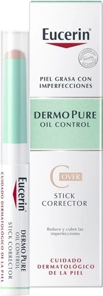 Стик для лица Eucerin