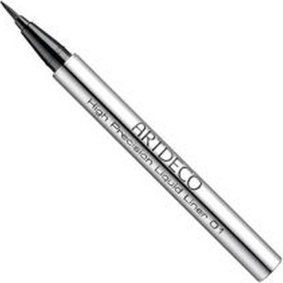 Жидкая подводка для глаз Artdeco High Precision Liquid Liner