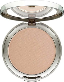 Рассыпчатая пудра Artdeco Hydra Mineral Compact Foundation Увлажняющая рассыпчатая пудра