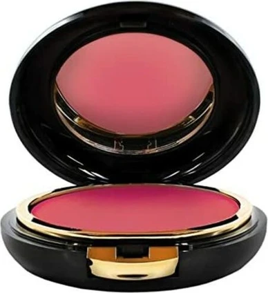 Румяна Etre Belle Rouge Dream