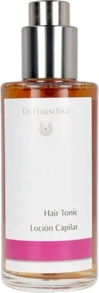 Крем для лица Dr Hauschka