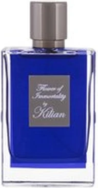 Eau De Parfum By Kilian The Fresh Flower Of Immortality
